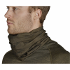 Seeland Unisex Tube scarf 2-pack