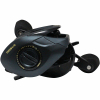 Seika Pro Shade Casting Reel (Gold) Shade Gold