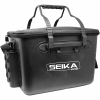 Seika Pro Waterproof bag 