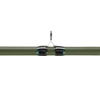 Shakespeare Ceday Canyon Select Fly Kit Fly Rod