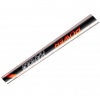 Shimano Aero Power Carp Landing Net Handle 4