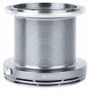 Shimano Aero Technium MgS XSD 14000 XTD