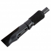 Shimano Aero X1A Big River Feeder Big River Feeder