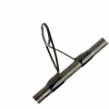 Shimano Aero X5A Precision Feeder 9' - 11'