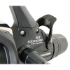 Shimano Baitrunner ST-RB 6000 RB