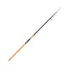 Shimano Fishing Rod Vengeance AX Slim TE