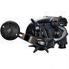 Shimano Plays 3000 A Plays 3000