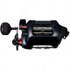 Shimano Plays 4000 A Plays 4000