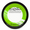 Shimano Power Fishing Line Pro Zero Impact (green)