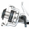 Shimano Saragosa SW A 6000
