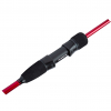 Shimano Sienna Sensitive 