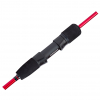 Shimano Sienna Spinning EVA EVA-handle