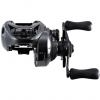 Shimano SLX BFS SLX BFS XG