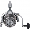 Shimano Ultegra XSE XTE 14000