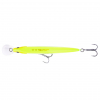 Shimano Yasei Trigger Twitch (Chartreuse) SP
