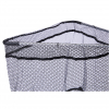 Snapper Allround Landing Net 