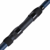 Snapper Carp Rod Delta 