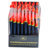 Snapper Glow Stick Floats Assortment 