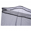 Snapper Landing Net Predator 