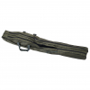 Snapper Rod Case Universal 
