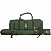 Solar Tackle P1 World Wide Pod 