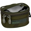 Sonik Bank-Tek Accessory Pouches Small