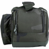 Sonik Bank-Tek Carryall Large