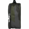 Sonik Bank-Tek Gadget Case 