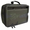 Sonik Bank-Tek Gadget Table Pack 