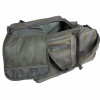 Sonik Bank-Tek Ruckbag 