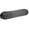 Sonik Bank-Tek Unhooking Cradle 