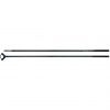 Sonik Herox 42’ Landing Nets 42