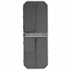 Sonik Lokbox Clip-Fold (Small) 