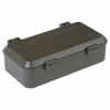 Sonik Lokbox (Compact S-3) 