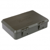 Sonik Lokbox (Medium) 