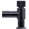 Sonik Stanz Buzz Bar (2-Rod) 6.0''