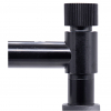 Sonik Stanz Buzz Bar (3-Rod) 11.5''