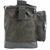 Sonik Xtractor Bait & Tackle Bag 