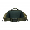 Spika Drover Fanny Pack 