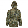 Spika Kids' GO Classic Hoodie - Boys (Biarri Camo) 