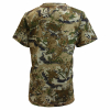 Spika Kids' Trail T-Shirt (Biarri Camo) 