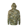 Spika Men's GO Classic Hoodie (Biarri Camo) 