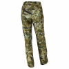 Spika Tracker Pants Kids (Biarri Camo) 