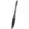 Sportex Black Arrow G4 (Spin/Musky) Musky BA2619