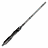 Sportex Black Arrow G4 (Spin/Street) ULR BA1900
