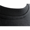 Sportex Men's Crew Neck 