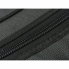 Sportex Rod Case SuperSafen 4 Compartments For Mounted Rods