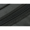 Sportex Rod Case SuperSafen 1 Compartment For Mounted Rod