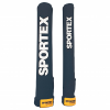Sportex rod protector (tip/handle)