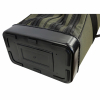 Sportex Super Safe carp rod bag 13